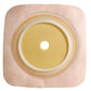Sur-Fit Natura® Colostomy Barrier With 1 3/8-1¾ Inch Stoma Opening 413167