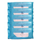 Cardinal Health™ Personal Cleansing Cloths 2AWU-42