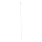 McKesson Proctoscopic Swabstick, 16 Inch 24-816