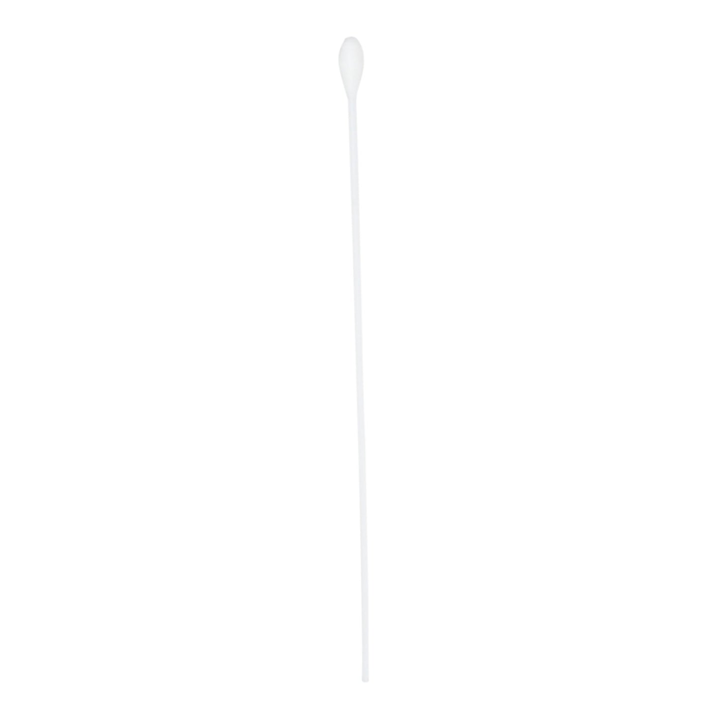 McKesson Proctoscopic Swabstick, 16 Inch 24-816