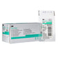 3M™ Steri-Strip™ Skin Closure Strip, 0.25 x 1.5 in. R1542