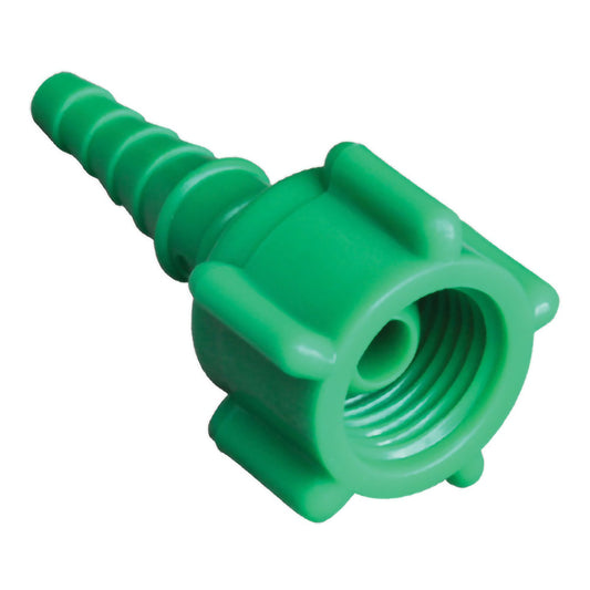 Swivel Connector - RES002