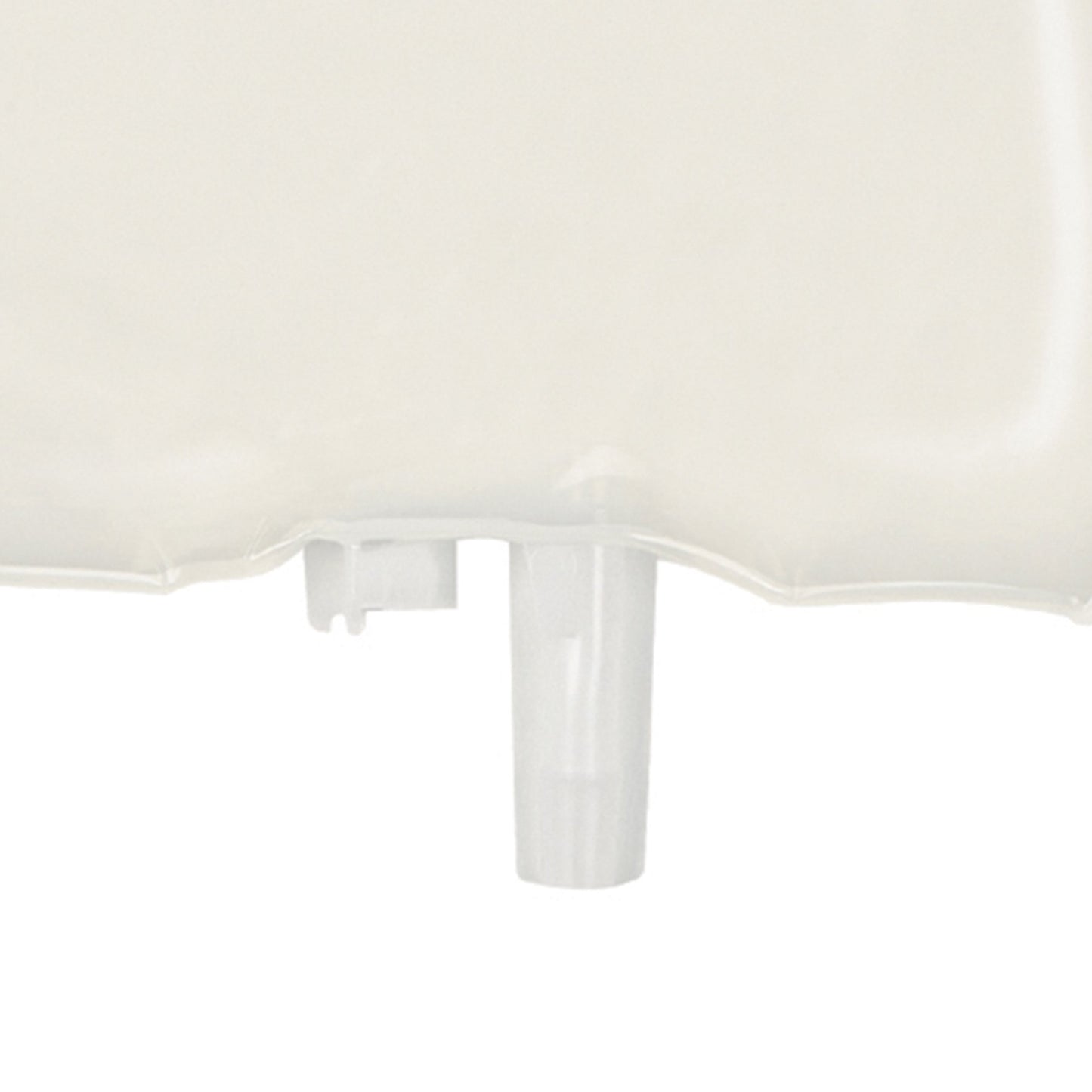 ActiveLife® One-Piece Transparent Urostomy Pouch, Pre-cut to Fit 45mm Stomas 064927