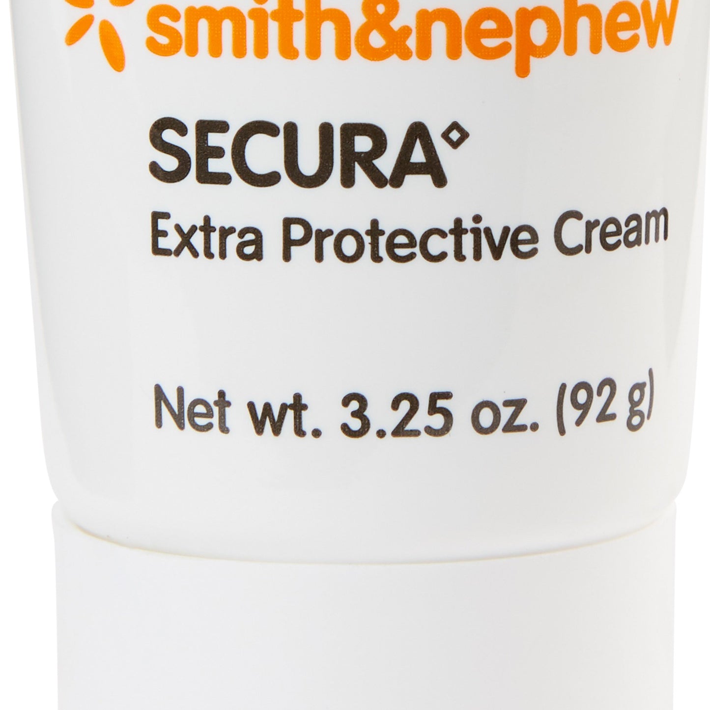 Secura™ Skin Protectant 3.25-ounce tube 59432400