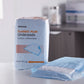 McKesson Classic Plus Light Absorbency Underpads, 23 x 36 Inch UPLT2336