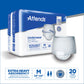 Attends® Care Moderate Absorbent Underwear, Regular APV20