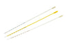 Cooper Surgical Pipet Curet Vacuum Aspiration Curette MX145, Box of 50