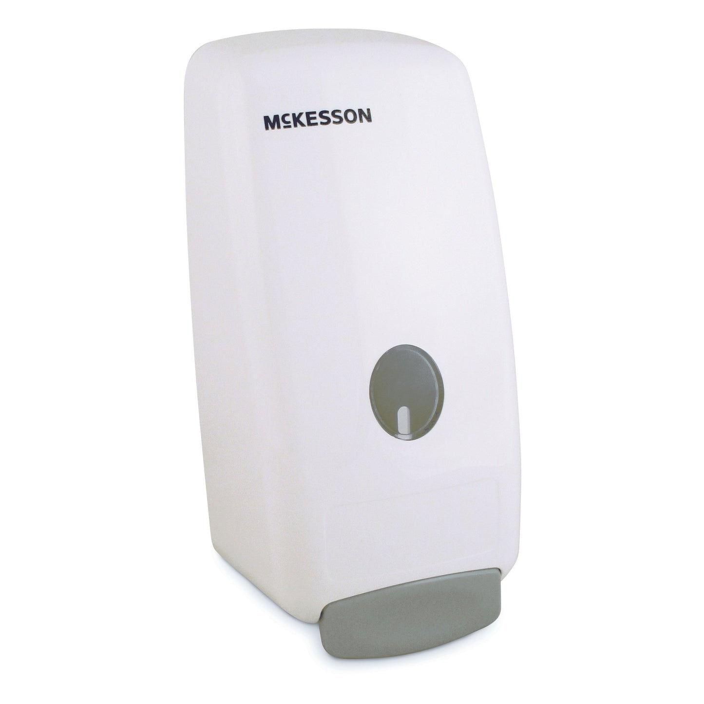 McKesson Soap Dispenser, 1000 mL 53-1000
