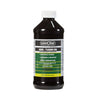 Geri-Care Geri-Care Guaifenesin / Dextromethorphan Cold and Cough Relief, 16-ounce Bottle QRDM-16-GCP, BT