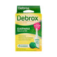 Medtech Debrox® Earwax Removal Aid Drops 04203710479