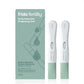 Reproductive Health Test Kit Frida Fertility hCG Pregnancy Test 2 Tests CLIA Waived 500001287