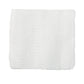 McKesson Gauze Sponge, 3 x 3 Inch, 12-Ply 33122000