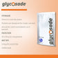 Glycosade® High Amylopectin Cornstarch for Dietary Management of Hepatic GSD 812539021346