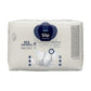 Abena® Slip Premium M3 Incontinence Brief, Medium 1000021286