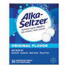 Alka-Seltzer® Antacid 00280400003
