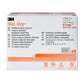 3M™ Steri-Strip™ Skin Closure Strip, 1/4 X 4 Inch R1546