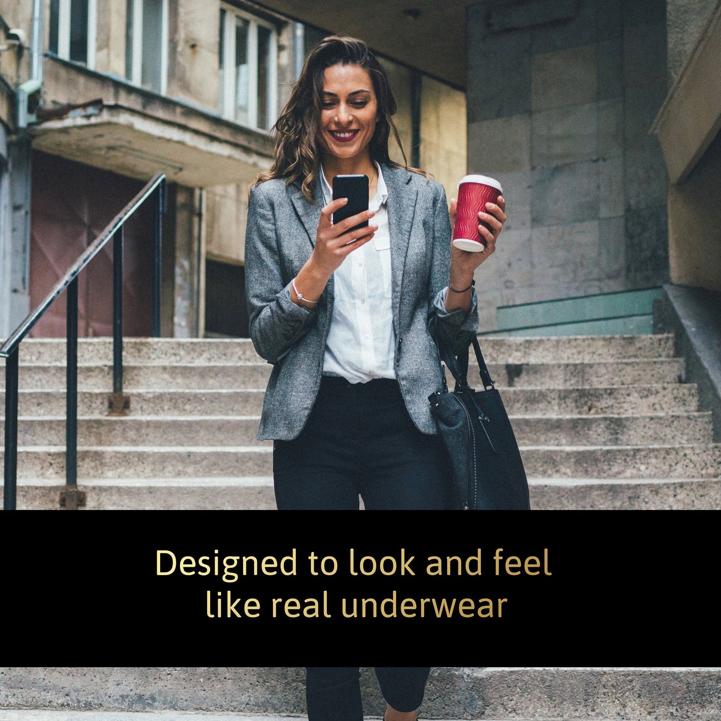 Tena® Women™ Super Plus Heavy Absorbent Underwear, Extra Large 54287