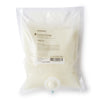 Soap McKesson Lotion 1,000 mL Dispenser Refill Bag Fresh Scent - 53-27856-1000
