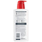 Eucerin® Advanced Repair Lotion, 16.9 oz. 07214063482