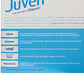 Juven® Arginine/Glutamine Therapeutic Nutrition Powder 66686