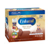 Enfamil® 24 Ready to Use Infant Formula, 2-ounce bottle 166802