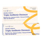 Foster & Thrive™ Triple Antibiotic Ointment 70677121701