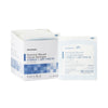 Gauze Sponge McKesson 2 X 2 Inch 8-Ply Sterile 2 per Pack - 16-42228