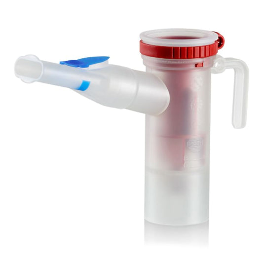 Nebulizer LC® Star - 022F51