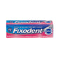 Fixodent Original Denture Adhesive Cream, 0.75 Oz 00076660300378