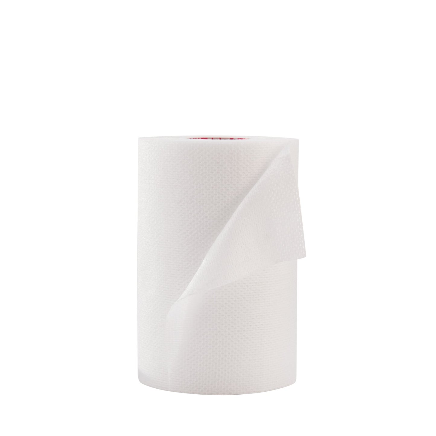 3M™ Medipore™ H Cloth Medical Tape, 4 Inch x 10 Yard, White 2864