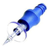 Vial Spike McKesson Clave® - MS990