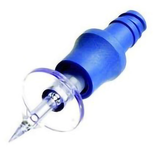 Vial Spike McKesson Clave® - MS990