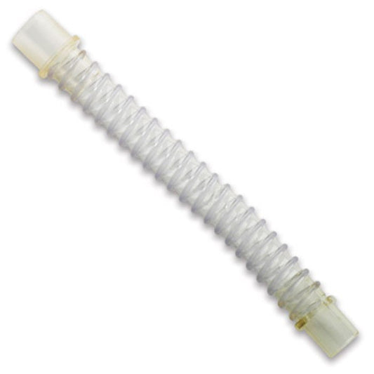 Extension Tube - 332U5115