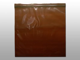 Elkay Plastics Elkay Plastics Zip Closure Bag FAM30305, Pack of 100