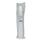 CareStock™ Translucent Medicine Cup, 1 ounce CS12146