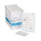 McKesson Nonadherent Dressing, 2 x 3 Inch 16-4292