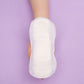 Seni® Lady Moderate Absorbency Bladder Control Pads, Regular S-3P28-PS1