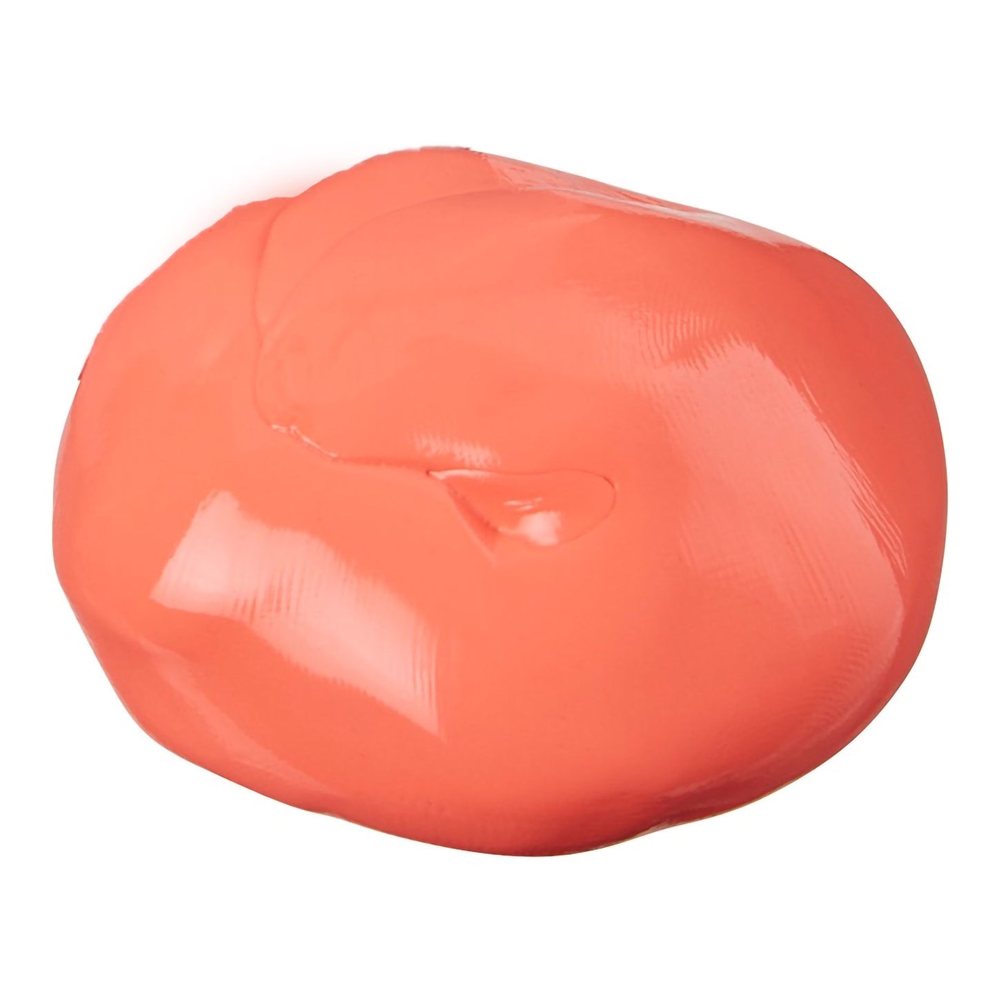 McKesson Therapy Putty, Red, Soft, 5 lbs. 169-10-0924