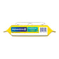 Preparation H® Medicated Hemorrhoidal Wipes w/ Witch Hazel & Aloe, Max Strength 00573055620