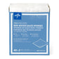 Nonwoven Sponge Avant Gauze® 3 X 3 Inch 4-Ply Sterile 2 per Pack NON21334