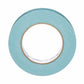 3M™ Comply™ Steam Indicator Tape 1355-24MM