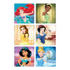 Medibadge Medibadge Disney Princesses New Classics Stickers 1410P, Pack of 1