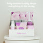 Postpartum Recovery Kit 500001351