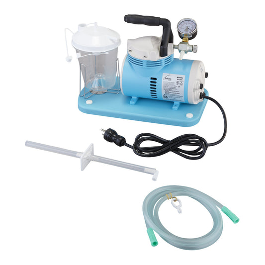 Aspirator Pump Schuco® S130A - S130A