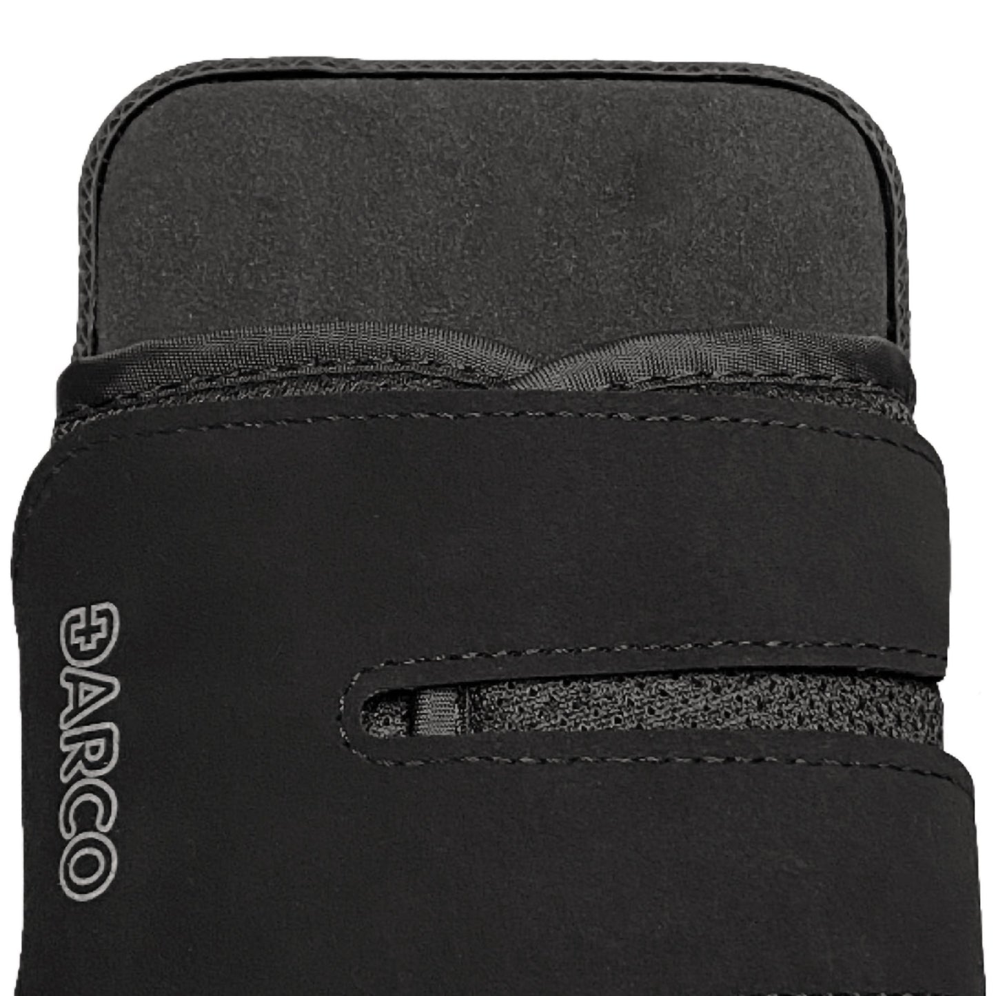 Darco® Med-Surg™ Post-Op Shoe MQM3B