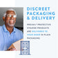 Prevail®_Men's_Daily_Underwear_Maximum_Absorbent_Underwear,_Large_/_Extra_Large_|_PUM-513/1_Medsitis_Medical_Supply_7_medsitis.com