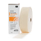 McKesson Bias Cut Stockinette, 3 Inch x 50 Yard 16-4B-350
