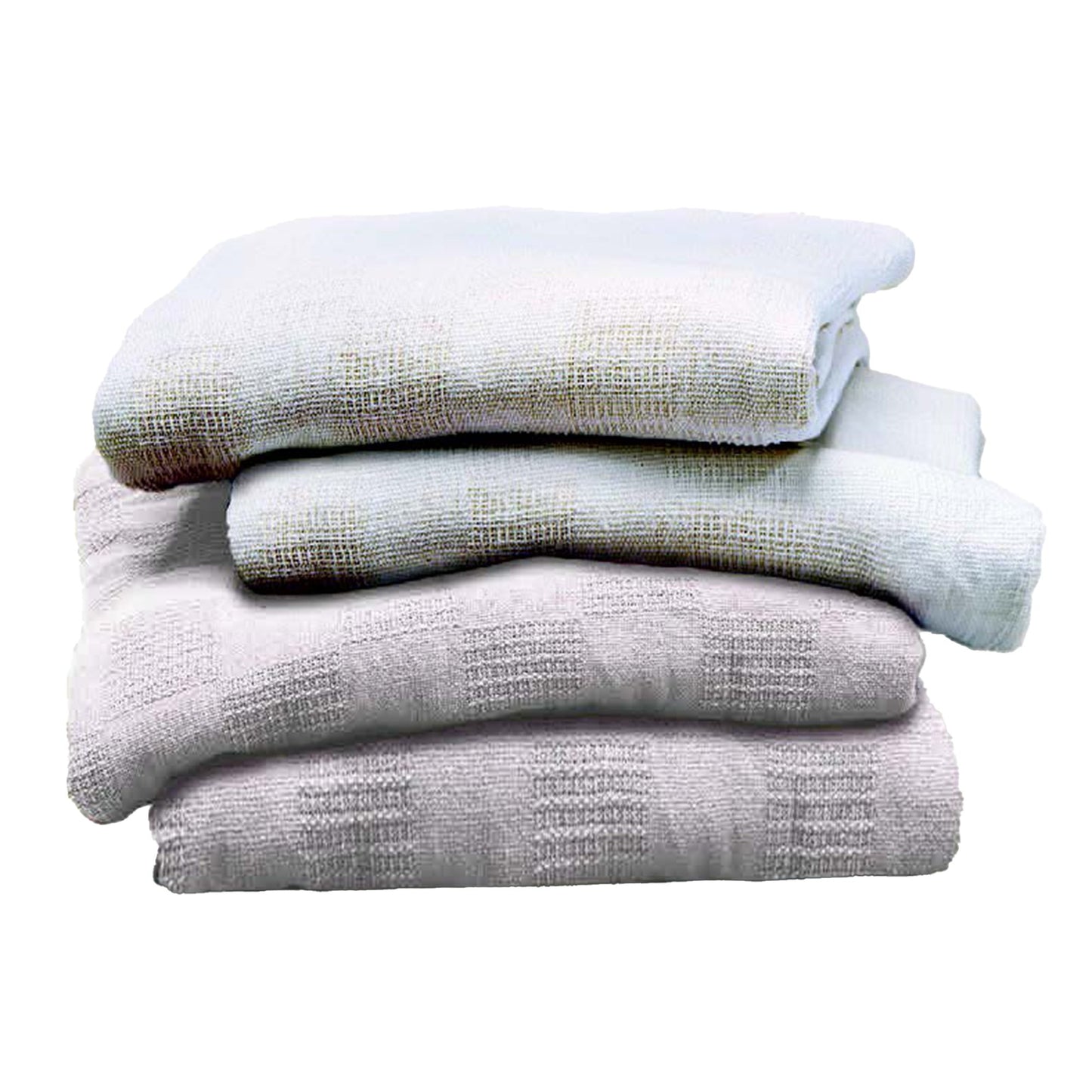 Hospitex / Encompass Group  49148-010, 1 Each