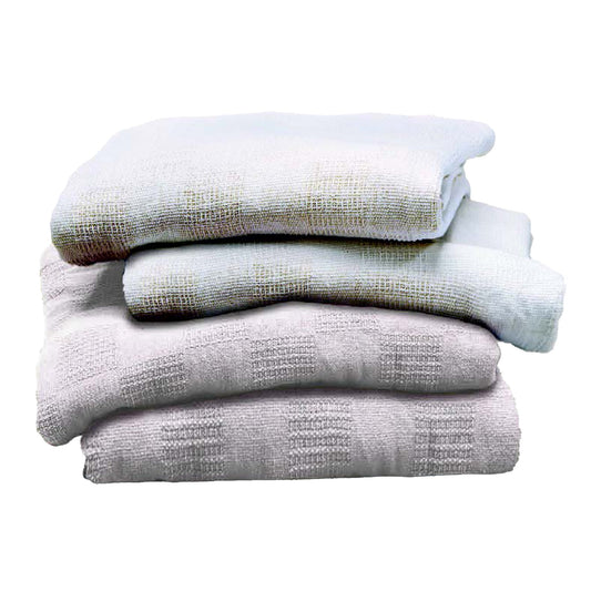Hospitex / Encompass Group  49148-010, 1 Each