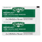 Curad® MediPlast® Corn, Callus & Wart Remover Pads 08019630260